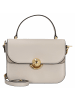 Furla Sfera Mini Top Handle - Henkeltasche 18.5 cm (vaniglia) in vaniglia