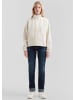QS Jeans-Hose CATIE in 58Z5_blau