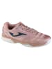 Joma Joma Set Lady 21 TSELW2 in Rosa