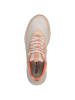 Tamaris ACTIVE Sneaker in PEACH