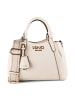 Liu Jo Trepida Handtasche S 26 cm in cream