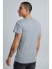 11 Project T-Shirt PRFiete in Blau