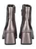 Regarde le Ciel Stiefelette in Silber