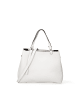 Chiara Ferretti Handtasche in BIANCO