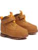 Timberland Kinder Stiefel "Euro Rock" in Beige