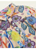 Oilily Diggy Kleid in Beige