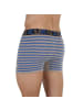 Kukuxumusu Boxershorts in Blue