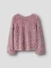 name it Oberteil mit langen Ärmeln in Keepsake Lilac