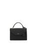 DIANA Handtasche in BLACK
