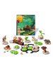 Ravensburger Ravensburger Konstruktionsspiel Extension Lion King in bunt
