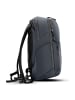 Stratic Move Daypack 42 cm Laptopfach in grey