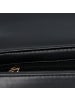 Valentino Wannabe Schultertasche 19 cm in nero