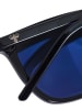 Hummel Hummel Sunglasses Hmlracquet Unisex Erwachsene in BLACK