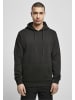  Cayler & Sons Sweat & Fleece - Hoodies in black
