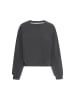 Homebase Women Sweatshirt in Grey