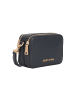JOOP! Tasche in blue