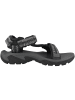 Teva Trekkingsandale Terra Fi 5 Universal XT in grau