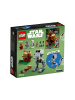 LEGO Star Wars™ 75332 AT-ST™