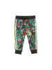 adidas Originals Set: Strampler und Hose KD3412 Mehrfarbig