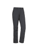 Schöffel Outdoorhose Engadin in dunkelgrau