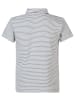 Noppies T-Shirt Richton in Pristine