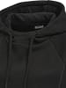 Hummel Hummel Kapuzenpullover Hmlred Multisport Damen in BLACK