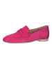 Paul Green Slipper in Pink