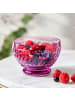 Villeroy & Boch Schale Boston Berry in lila