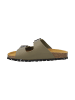 cmp Freizeitschuhe Eco Thalita in pastellgrün
