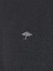 FYNCH-HATTON Poloshirt in anthrazit
