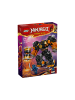 LEGO Ninjago 71806 Coles Erdmech