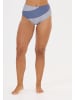 NOU Bikini-Hose Vikkisa in 2168 Colony Blue