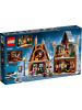 Spin Master Harry Potter™ 76388 Besuch in Hogsmeade™