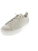 Paul Green Sneaker Beige