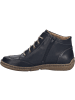 Josef Seibel Stiefelette Neele 01 in schwarz