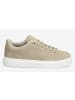 Tommy Hilfiger Sneaker für Damen in beige
