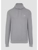 s.Oliver Strickpullover in 9500_schiefergrau