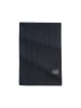 Marc O'Polo Schal in dark navy