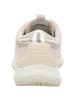 TBS Schnürschuhe in beige