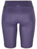 Urban Classics Cycling Short in darkduskviolet