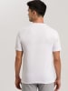Hanro T-Shirt Living Shirts in white