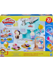 Play Doh Knete Set Knetspaß Café - ab 3 Jahre