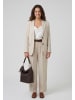Tamaris Beutel TAS Maggie in brown
