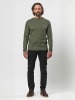 MCS T-Shirt MCJack in JetStream-Beetle-IronGate