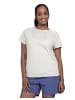 Schöffel T-Shirt "T Shirt Style Grunas WMS" in nordic