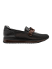 Jana Slipper in BLACK/BRONZE