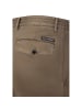 Karl Lagerfeld Jeans 265358 XT in braun