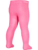 Playshoes Strumpfhose Bonbons 2er Set in Marine/Rosa