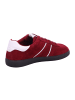 Tamaris Sneaker in rot