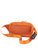 FJÄLLRÄVEN High Coast Hip Pack - Gürteltasche 21 cm (blackberry) in sunset orange
